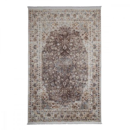 Szőnyeg ANKARA Pamut 160 x 230 cm MOST 114994 HELYETT 82272 Ft-ért!