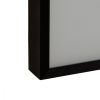 Vászon Pálmafa 100 x 2,5 x 100 cm Ágynemű MOST 85000 HELYETT 29665 Ft-ért!