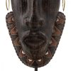 Dekoratív Figura 22 x 16 x 57 cm Afrikai Nő MOST 36993 HELYETT 24911 Ft-ért!