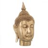Dekoratív Figura 16,5 x 15 x 31 cm Buddha MOST 17170 HELYETT 11013 Ft-ért!