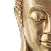 Dekoratív Figura Buddha 20 x 20 x 30 cm MOST 22081 HELYETT 14163 Ft-ért!