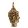 Dekoratív Figura 33 x 30 x 64 cm Buddha MOST 62192 HELYETT 45042 Ft-ért!