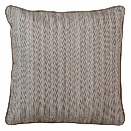 Párna Poliészter 60 x 60 cm 100% Pamut MOST 30504 HELYETT 19561 Ft-ért!