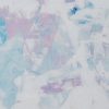 Vászon 120 x 3,5 x 120 cm Absztrakt MOST 215787 HELYETT 72739 Ft-ért!