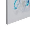 Vászon 70 x 3,5 x 140 cm Absztrakt MOST 153526 HELYETT 77336 Ft-ért!