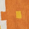 Gyermekszőnyeg 135 x 100 cm Pamut MOST 44782 HELYETT 28127 Ft-ért!