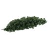 Karácsonyfagömb Láma Zöld PVC 90 cm MOST 12553 HELYETT 7515 Ft-ért!