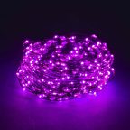  Fénycsík LED Fukszia 2,7 W MOST 17247 HELYETT 10326 Ft-ért!