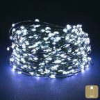 Fénycsík LED Fehér 3,6 W MOST 15863 HELYETT 9500 Ft-ért!