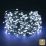 Fénycsík LED Fehér 3,6 W MOST 15863 HELYETT 9500 Ft-ért!