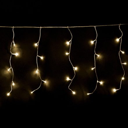 LED-es fény fűzér 3,6 W MOST 21958 HELYETT 14080 Ft-ért!