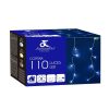 LED-es fény fűzér 3,6 W MOST 21958 HELYETT 14080 Ft-ért!