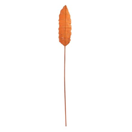 Láma Raffia Bambusz 19 x 7 x 200 cm MOST 21741 HELYETT 13939 Ft-ért!