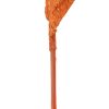 Láma Raffia Bambusz 19 x 7 x 200 cm MOST 21741 HELYETT 13939 Ft-ért!