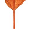 Láma Raffia Bambusz 19 x 7 x 200 cm MOST 21741 HELYETT 13939 Ft-ért!