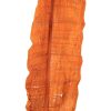 Láma Raffia Bambusz 19 x 7 x 200 cm MOST 21741 HELYETT 13939 Ft-ért!