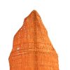 Láma Raffia Bambusz 19 x 7 x 200 cm MOST 21741 HELYETT 13939 Ft-ért!