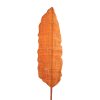 Láma Raffia Bambusz 19 x 7 x 200 cm MOST 21741 HELYETT 13939 Ft-ért!