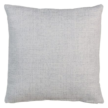 Párna Poliészter Pamut Szürke 45 x 45 cm MOST 17742 HELYETT 10624 Ft-ért!