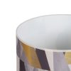 Asztali lámpa Természetes 60 W 220-240 V 33 x 33 x 67 cm MOST 41533 HELYETT 26085 Ft-ért!