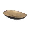 Asztaldísz Barna Fekete 16,5 x 25 x 5,2 cm MOST 17472 HELYETT 10459 Ft-ért!