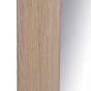 Falitükör Természetes 50 x 2,2 x 85 cm MOST 83631 HELYETT 57212 Ft-ért!