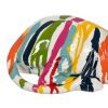 Dekoratív Figura Macska 33,5 x 15,5 x 15 cm MOST 42925 HELYETT 26961 Ft-ért!
