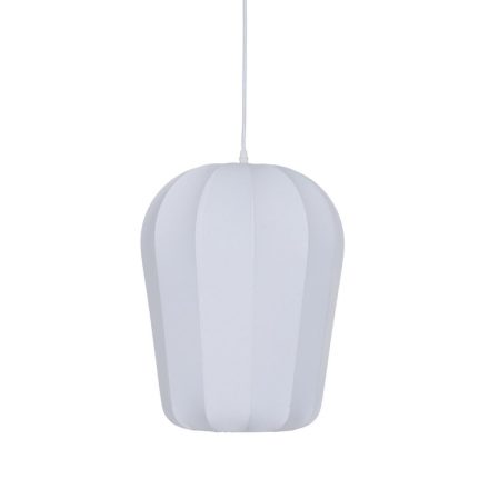 Mennyezeti Lámpa Fehér Vas 220-240 V 33 x 33 x 47 cm MOST 48726 HELYETT 30607 Ft-ért!