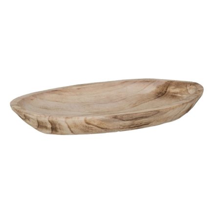Asztaldísz Bézs szín 48 x 25 x 5 cm MOST 18508 HELYETT 11872 Ft-ért!