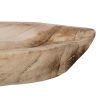 Asztaldísz Bézs szín 48 x 25 x 5 cm MOST 18508 HELYETT 11872 Ft-ért!