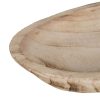 Asztaldísz Bézs szín 48 x 25 x 5 cm MOST 18508 HELYETT 11872 Ft-ért!