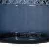 Váza Kék újrahasznosított üveg 15 x 15 x 28 cm MOST 18988 HELYETT 12178 Ft-ért!