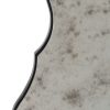 Falitükör Szürke 80 x 130 cm 80 x 2 x 130 cm MOST 257552 HELYETT 154176 Ft-ért!