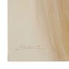 Kép Deco Vászon 120 x 3,5 x 120 cm MOST 354076 HELYETT 214836 Ft-ért!
