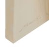 Kép Deco Vászon 120 x 3,5 x 120 cm MOST 354076 HELYETT 214836 Ft-ért!