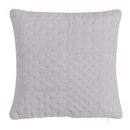 Párna Anyajegy 40 x 10 x 40 cm Négyzetben Geometrikus MOST 9328 HELYETT 5233 Ft-ért!