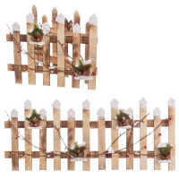   Fadísz Fa MDF 98 x 3 x 40 cm MOST 29584 HELYETT 18974 Ft-ért!