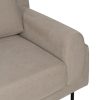 Kanapé Anyajegy 216 x 86 x 90 cm MOST 904913 HELYETT 549066 Ft-ért!
