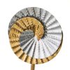 Dekoratív Figura Többszínű 14 x 8 x 41 cm MOST 12421 HELYETT 7433 Ft-ért!