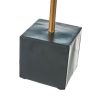 Dekoratív Figura Többszínű 14 x 8 x 41 cm MOST 12421 HELYETT 7433 Ft-ért!