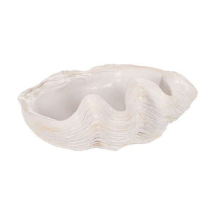 Dekoratív Figura 56 x 47 x 21,5 cm MOST 88248 HELYETT 65654 Ft-ért!