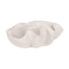 Dekoratív Figura 56 x 47 x 21,5 cm MOST 88248 HELYETT 65654 Ft-ért!