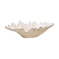   Tálca Fehér Pezsgő 62 x 19 x 13,5 cm MOST 72532 HELYETT 53963 Ft-ért!