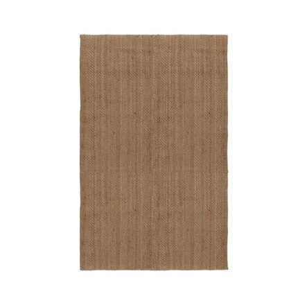 Szőnyeg Természetes 160 x 1 x 240 cm MOST 80112 HELYETT 59602 Ft-ért!