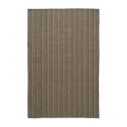   Szőnyeg Zöld Természetes 200 x 1 x 300 cm MOST 88248 HELYETT 65654 Ft-ért!