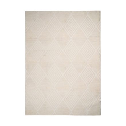 Szőnyeg Bézs szín 240 x 2 x 330 cm 240 x 330 cm MOST 173295 HELYETT 130415 Ft-ért!