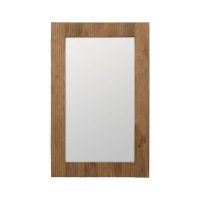   Falitükör Természetes 70 x 2,5 x 110 cm MOST 275952 HELYETT 165189 Ft-ért!