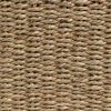 Tüzifa tároló Természetes Vas Hínár 45 x 35 x 25 cm MOST 22468 HELYETT 14411 Ft-ért!