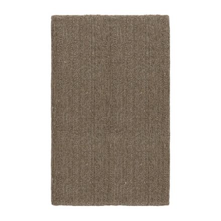 Szőnyeg Zöld Természetes 200 x 1 x 300 cm MOST 149666 HELYETT 112631 Ft-ért!