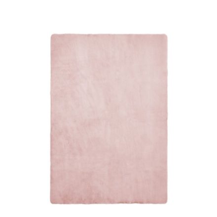 Szőnyeg SOFTLY 120 x 170 x 1,5 cm MOST 38950 HELYETT 20868 Ft-ért!